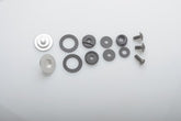 Bell SV Pivot Kit